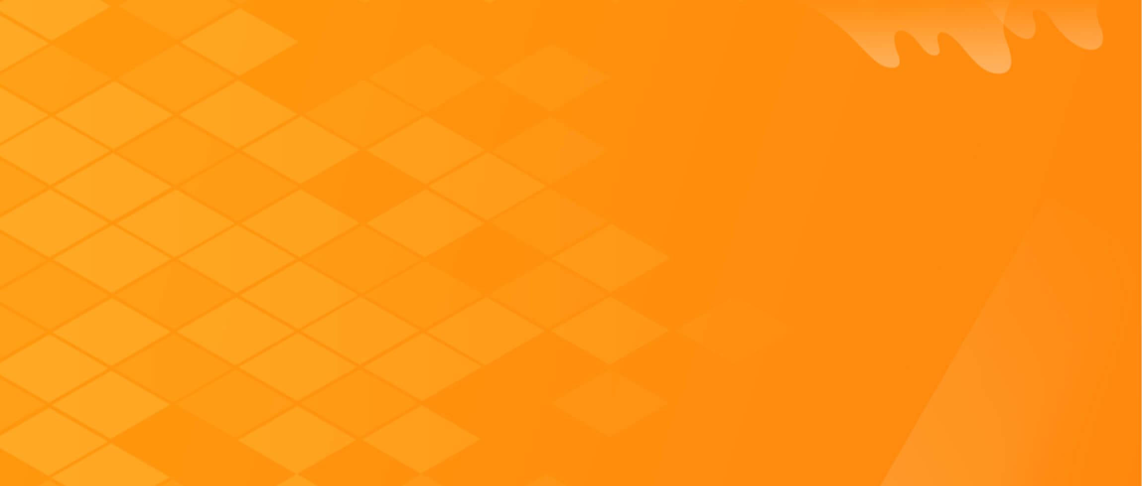 我来看看-小众交友圈