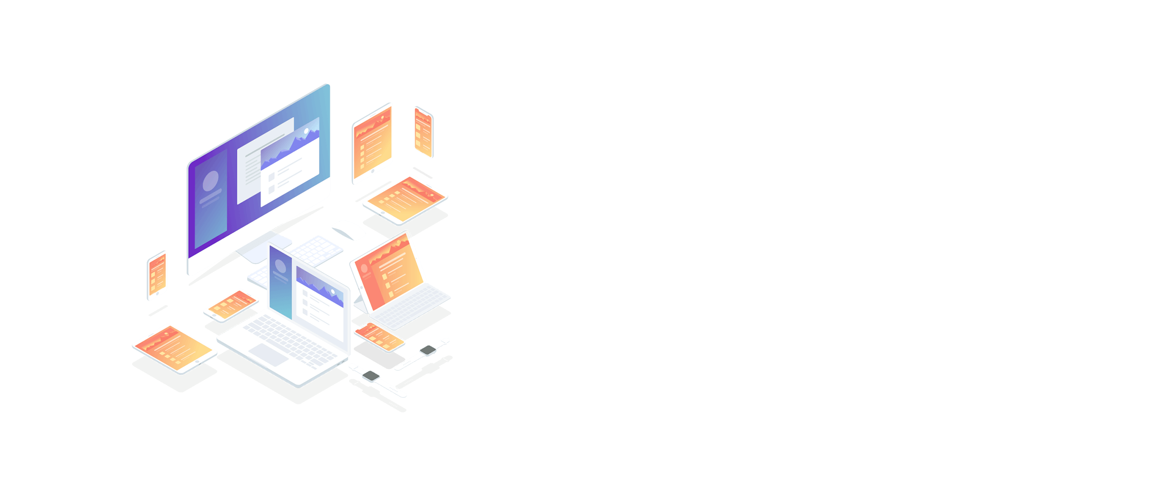 我来看看-小众交友圈